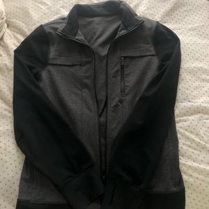 Lululemon jacket